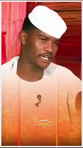 #علي_ودسعيد_الكاهلي  . . #تصميم_الجوكر_الكاهلي #الاخوان #الاخوان_نعمه_وسند😍😍 