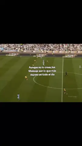 #manchestercity #paratiiiiiiiiiiiiiiiiiiiiiiiiiiiiiii #frases_trite🥺_y_reflexiones❤️‍ #frasesfutbol 