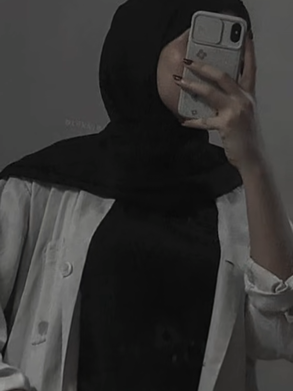 #tiktok #ternding #esraar7 #CapCut #متابعه_ولايك_واكسبلور_احبكم 