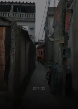 x9 quando é capturado na favela#fyp #musica#fyy#foryou #mulherdepreso