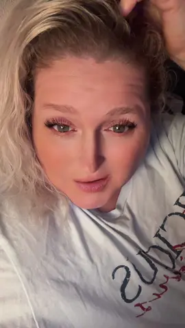 #duetcrashers©️ #genxtiktokers #mylife 