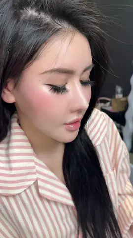 Mi mái hiên hot nhất thời điểm này chị em thử chưa??? Chưa thì triển ngay đi thuii😍😍😍#noimichuyennghiep #noimithietke #noimitrunghoa #noimiphnompenh #noimitainha 