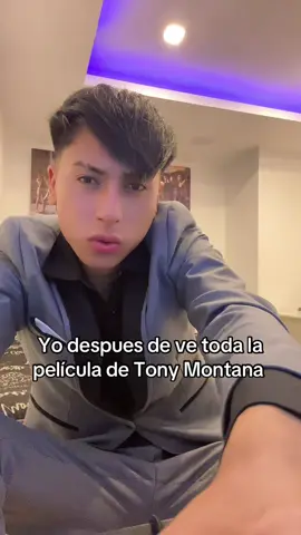 Jajaja algo random #fyp #yalunaa #tuneada 