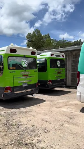 #tranporteDR🚀 #hyundai #elsueñodeunniño😍🙌 @𝐁𝐔𝐒𝐄𝐒 𝐂𝐀𝐓𝐑𝐀𝐂𝐇𝐎𝐒 