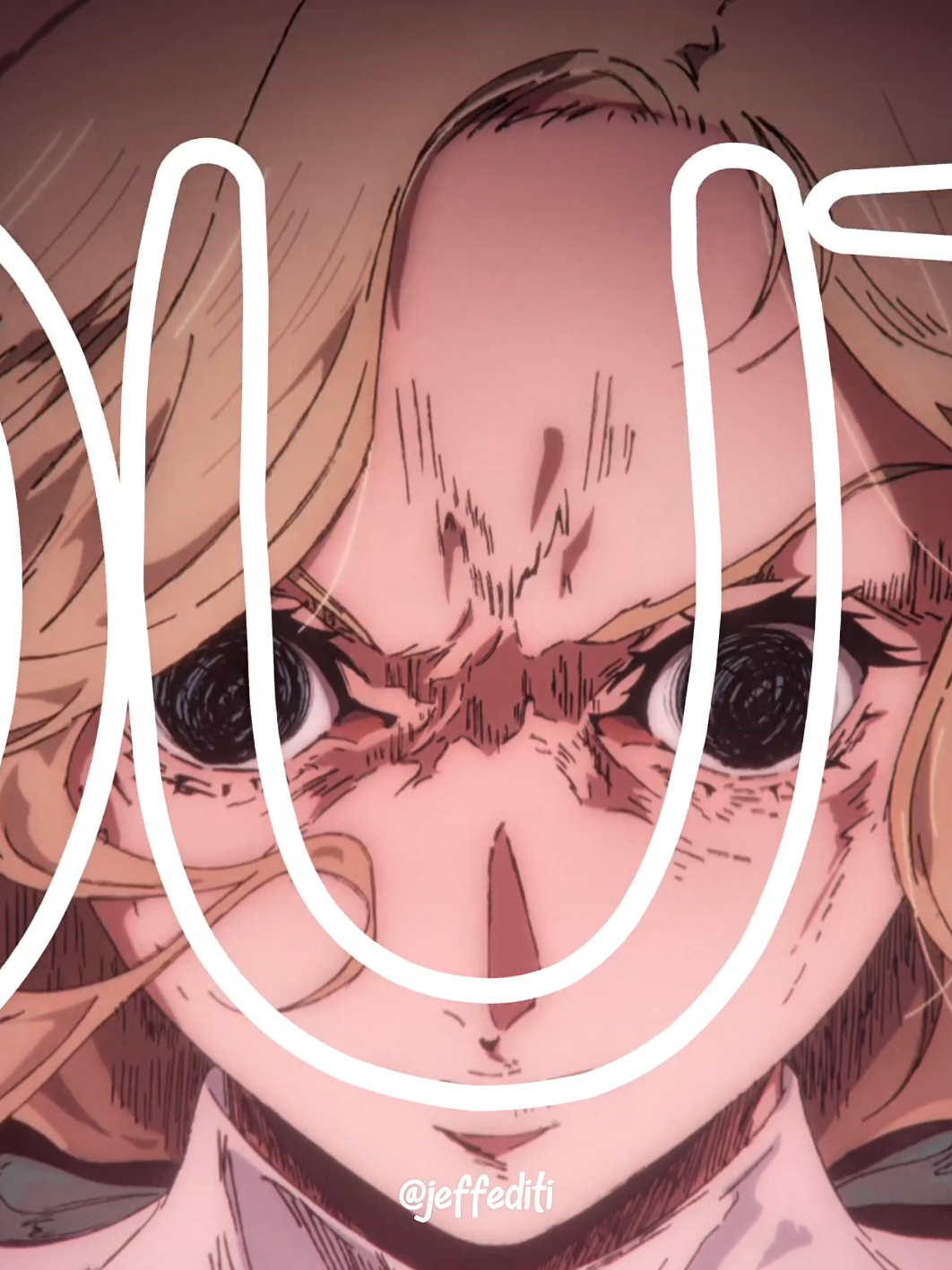 | Maria | Castlevania |#castlevania #animeedit #Anime #edit #anime @Nerd Solitário 