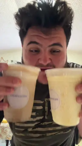 @bobafroppy they also do delivery DM them #drinks #SmallBusiness #caruthers #559 