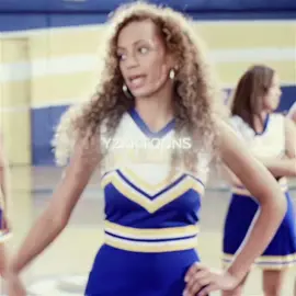 camille. | ORIGINAL CONTENT TIKTOK! | #camille #solange #bringitonallornothing #bringiton #viral 