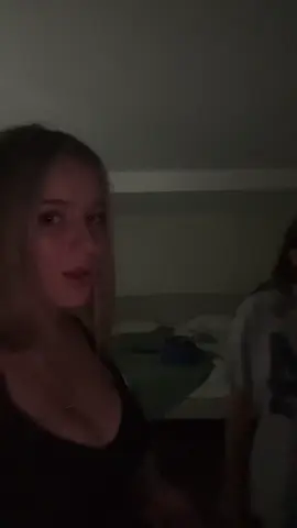 #fyp #viral #xycba #gataonly #foryou 