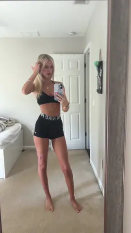 #fyp #viral #blonde #prettygirl 