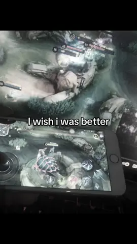 I wish i was better🏆#mlbbtrend #mlbbtiktok #mlbbkh #textcontain #fyp 