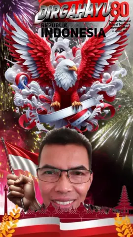 Merdeka