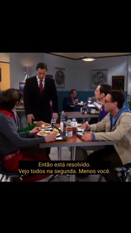 The Big Bang Theory 2x15 - The Maternal Capacitance#sheldon #funny #thebigbangtheory #tbbt 