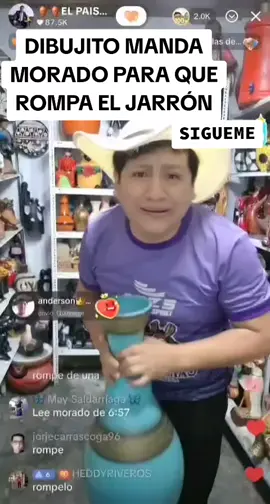 EL PAISA ARTESANO #elpaisa #PIURA #paratiiiiiiiiiiiiiiiiiiiiiiiiiiiiiii #fly #humor @🏺🏺EL PAISA🏺🏺🇵🇪 @🏺🏺EL PAISA  🏺🏺🇵🇪 @🏺🏺EL PAISA OFICIAL🏺🏺🇵🇪 