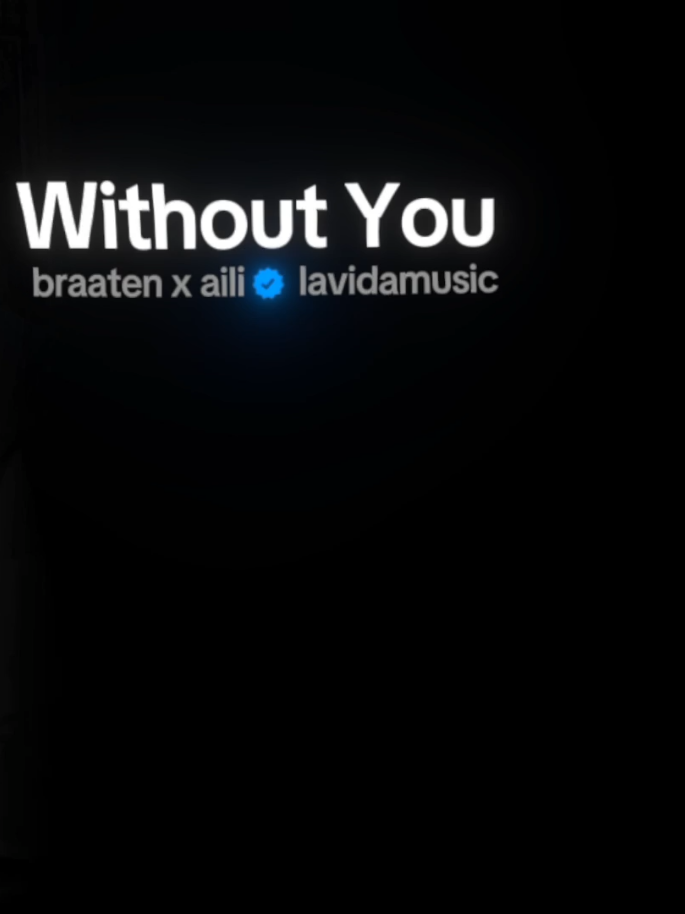 . . . #lyrics #songs #music 