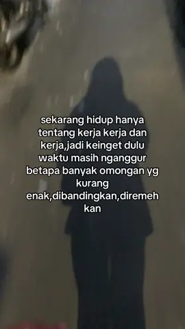 #pengangguran #kerja #fyp