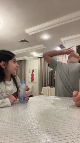 #foryou #عادل_كمال 