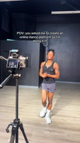 You ask and you shall receive 💯 follow and be ready!  #dancer #losangeles #choreographer 