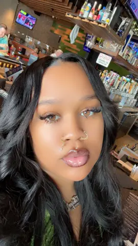 😍 #jadamfunique #domfem #wlwtiktok #lesbiansoftiktok 