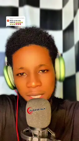 Réponse à @Matine Charles Learning how to treat someone in your life ❤️❤️❤️❤️#creatorsearchinsights #haitiantiktok🇭🇹 #konseysoulanmou #tidavebelekip #konseypourelasyon 