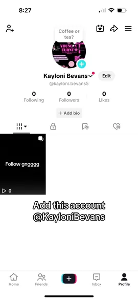 #wokst★rz #foryoupage #fypシ #fypシ゚viral #foryou 