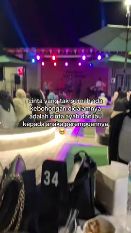 #fyp #4u #xyzbca #foryou 