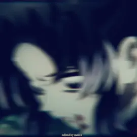 edited shinobu for my dear mootie @🦋~Shinobu kocho~🦋 || #alightmotion #shinobu #shinobukocho #shinobuedit #shinobukimetsunoyaiba #demonslayermovie #kny #alightmotion_edit #fyp #foryou #plsdontflop #plsgoviral @☆ @♡ Irl Mitsuri ♡ @♡muzan•lover♡ @𝓐𝓼𝓱𝓪𝓻𝓲 @𝒷ℯ𝓁𝓁𝓈 ★ @Douma @Douma_new_life @doumalover69 @hiimdoumafan @kanro7i @луна @𝐌𝐮𝐬𝐡𝐨𝐤𝐮❦Muzan’s fangs❦ @nana @NAOMY @secret.bfx @toga himiko 💜💓(darling🌈 