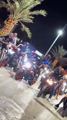 #algeria🇩🇿 #fyp #car #classe #oran #moto #alger #tiktok #views #tlemcen #foryou #life #world #newtrend #girls #الشعب_الصيني_ماله_حل😂😂 #women #الجزائر #100k #mood 