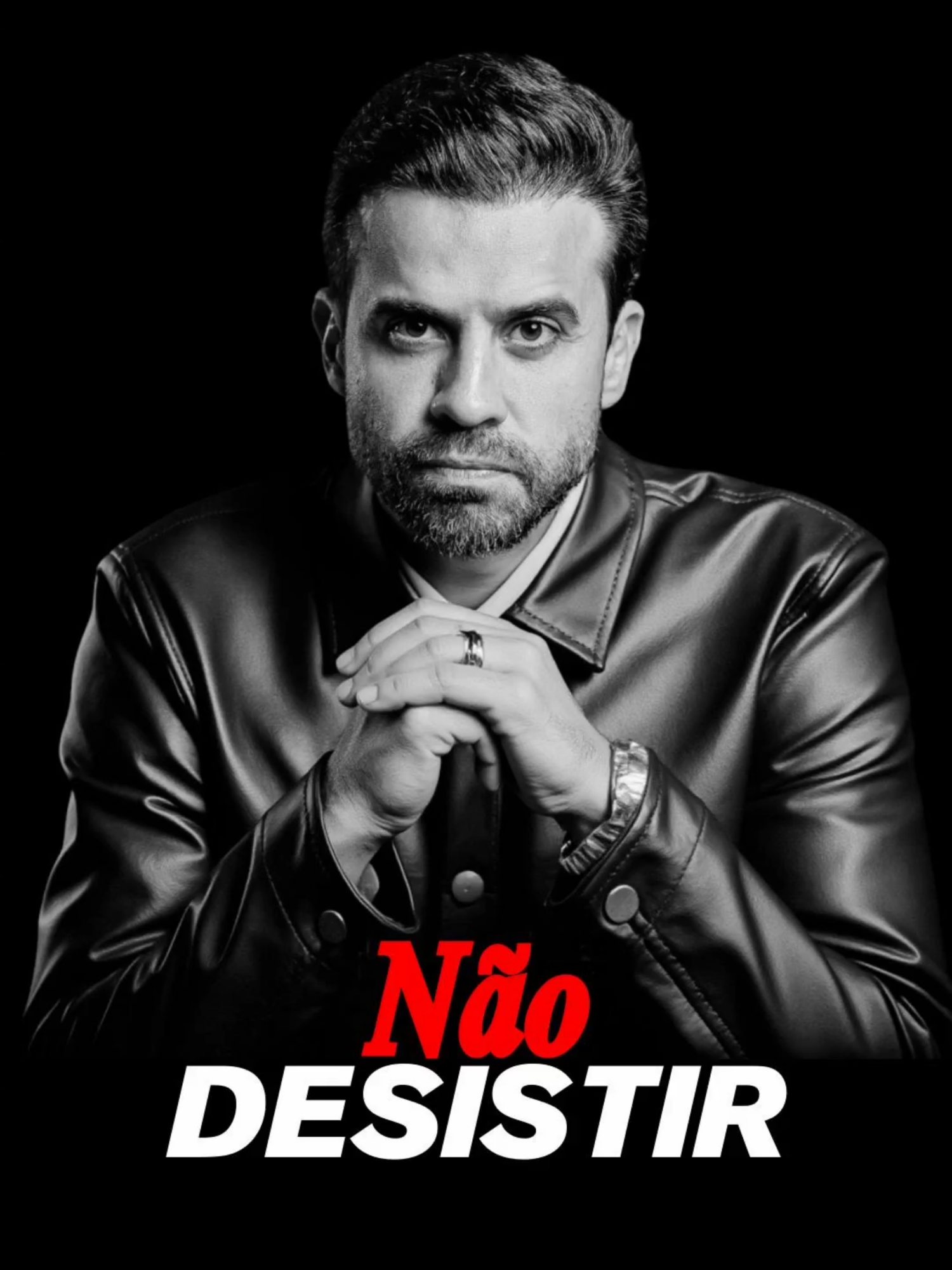 Pablo Marçal - Não Desistir @pablomarcalporsp #pioranodasuavida #pablomarçal #pablomarcal #pablomarçal1 #pablomarcal1 #pablomarcalcortes