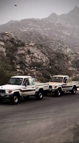 همليني_ياهمومي_وارفعيني_ياسحابه  ؛