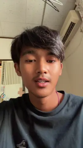 #japanindonesia🇯🇵🇮🇩 #xybca #fyp #fypシ゚viral🖤tiktok 