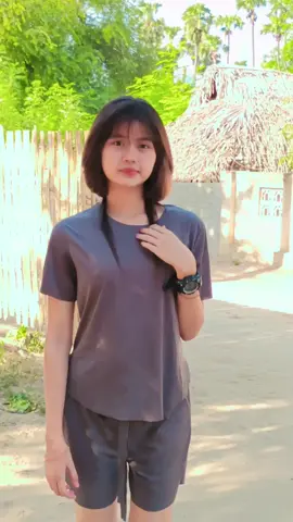 ပူတူတူးလေ့🤪#news #မျက်နှာမြင်ချစ်ခင်ပါစေ @The Kyaw official 