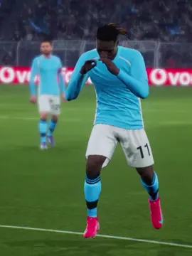 Doku griddy eFootball 2026 Mobile ☠️🔥 #efootball #efootballmobile #efootball2026 #efootball2026mobile #fy 