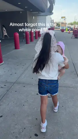 Forever my girls 🩷🩷 #girlmom