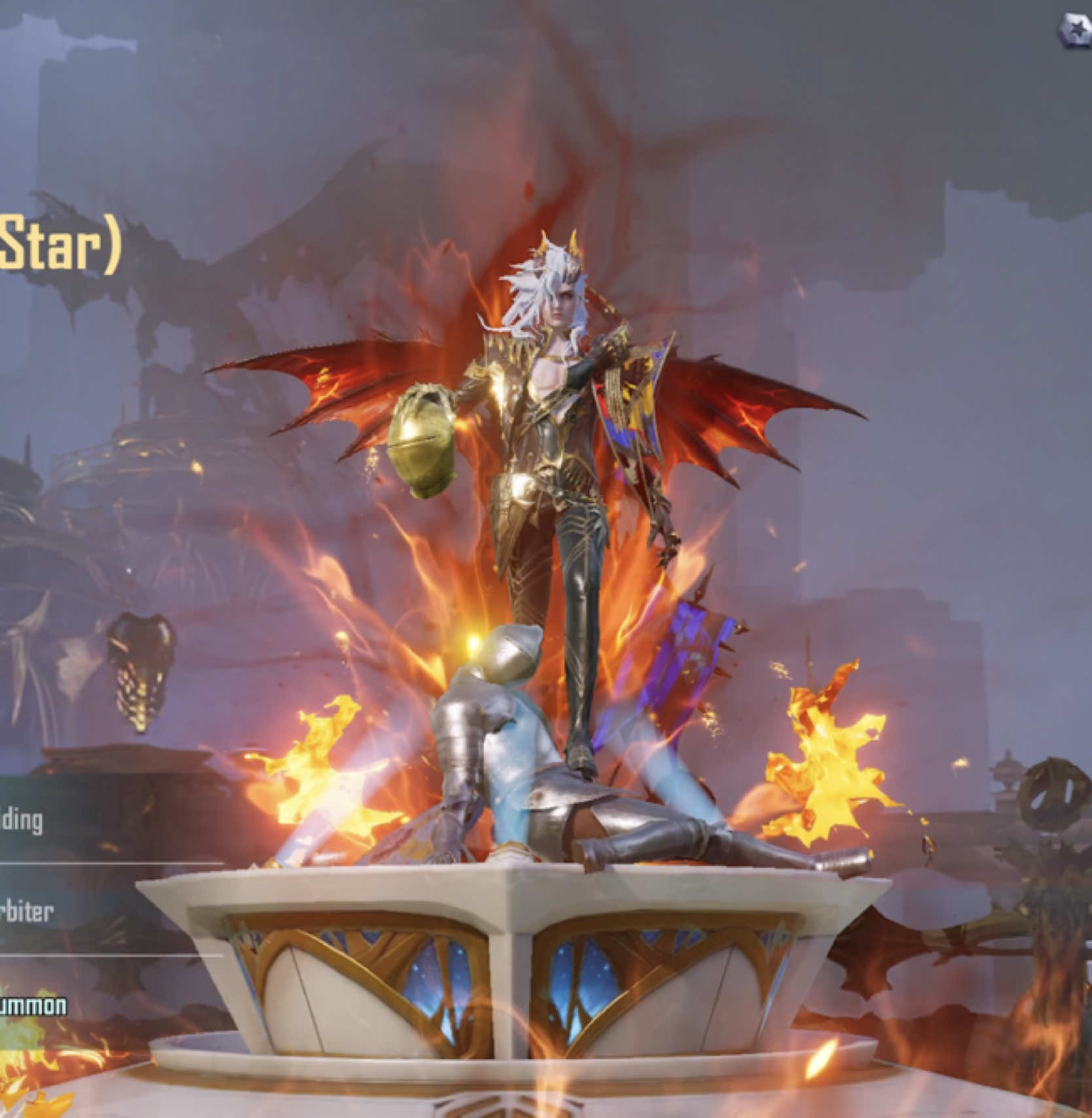 Maxing Dravion xsuit #pubgm #bgmi #viral #fyp #pubgafg 