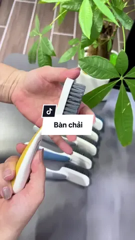 Tiện lắm nha! #giadung #xuongx #nhadecor #banchai #banchaimini 