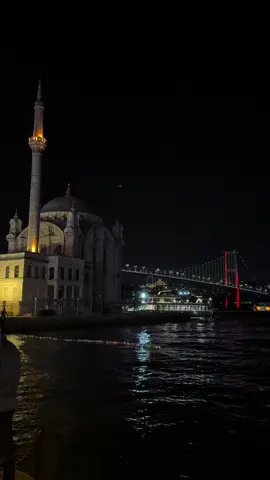 🖤#keşfet#beniöneçıkart#istanbul#fyppppppppppppppppppppppp #gecestoryleri 