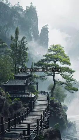 #historical #cdrama #fy 