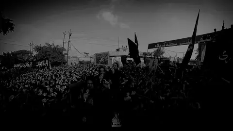 هاي الفاتحه الماراح ننساها🎧😕 💔                         #حسين_والي_اللامي #حسين_علي #foryoupage #foryou #fyp 