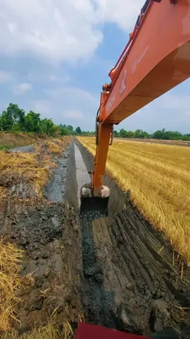 ❤️🇻🇳#xecuocmientay #huynhkhang000 