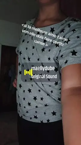 @oksana.g❤️🙏 #fyp #pou #pourtoipage #meilleureamie 