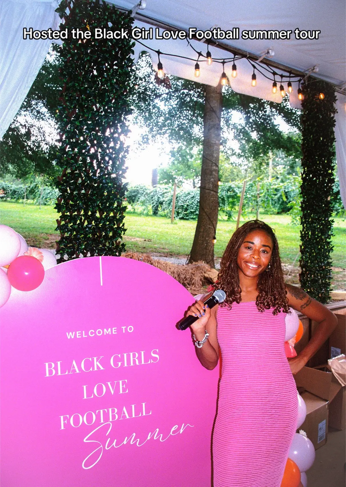 #symonewiththesports #football #womenfootball #footballgirl #nfl 