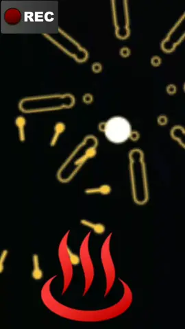 #تصميم_فيديوهات🎶🎤🎬 #قصبة_تبرد_القلب 