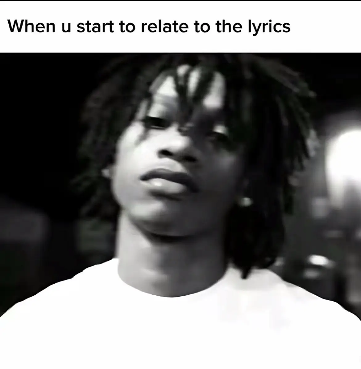 #fyppppppppppppppppppppppp #fyppppppppppppppppppppppp #viral #music #fypシ #Love #lyrics #lovergirl #camilacabello #fyppppppppppppppppppppppp  SHOW ME YOUR SHAMELESS WRITE IT ON MY NECK WHY DON’T YAAA