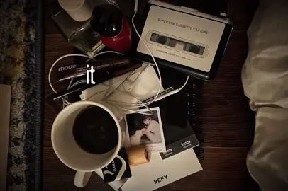 песню можно скачать в нашем тгк!! - https://t.me/swaggegg #song #lyricsvideo #vibe #autumn #brat 