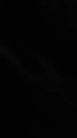 #ရင်ခွင့်မဲ့သား #မဂ်လာပါရှင်🙏🙏🙏🌹🌹🌹🍓🍓🍓☕🍮 