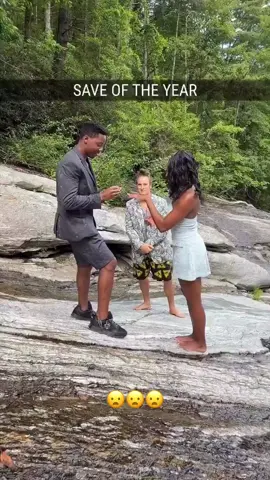 This save 😳🔥 (via jp_ninjaboy/IG) #save 