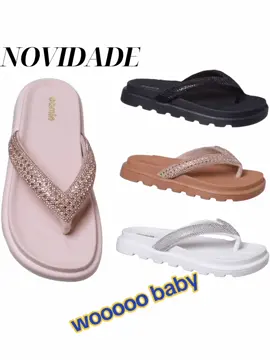 #SHEIN🇧🇷🇧🇷  chinelo mãe e filha, sandália birken feminina confortável 😉 #promoção #oferta😍🔗 clica no link 🫴https://onelink.shein.com/15/4y24f3h8e8sn