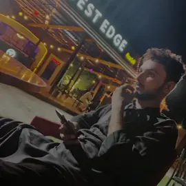 #🥺💔 #foryoupage❤️❤️ #fyppppppppppppppppppppppp #viraltiktok #tiktokgiga @Martinez @💐Danny Mello)FM]SNDY) @claudia.echeverria🦕 @Rositaascanio 