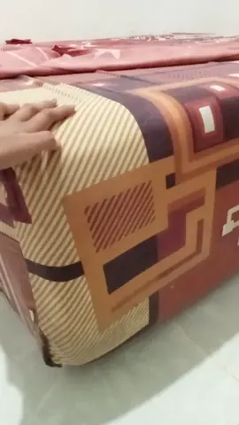 #kasurbusa #kasurinoacoriginal 