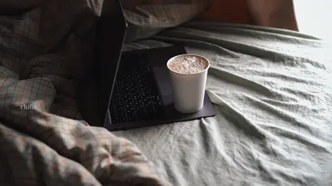 🤍..  #بدون_موسيقى #coffee #تصوير #4u 